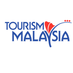 TOURISM MALAYSIA